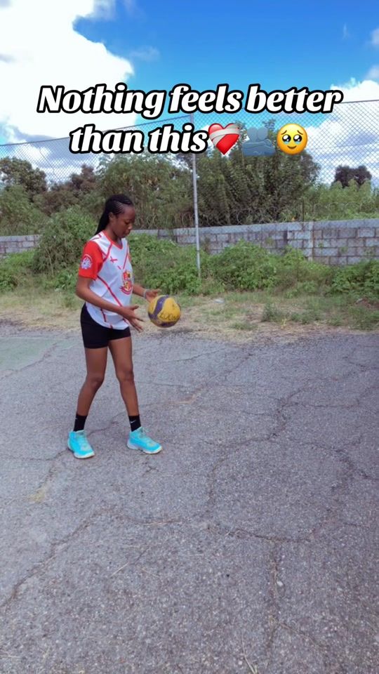 TikTok video thumbnail by patiencenachinga