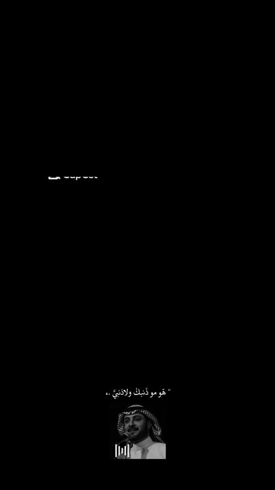 TikTok video thumbnail by xb10000