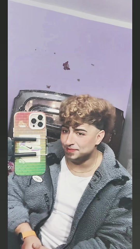 TikTok video thumbnail by mokshaking6