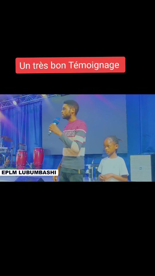 TikTok video thumbnail by jacqueslukengerwa