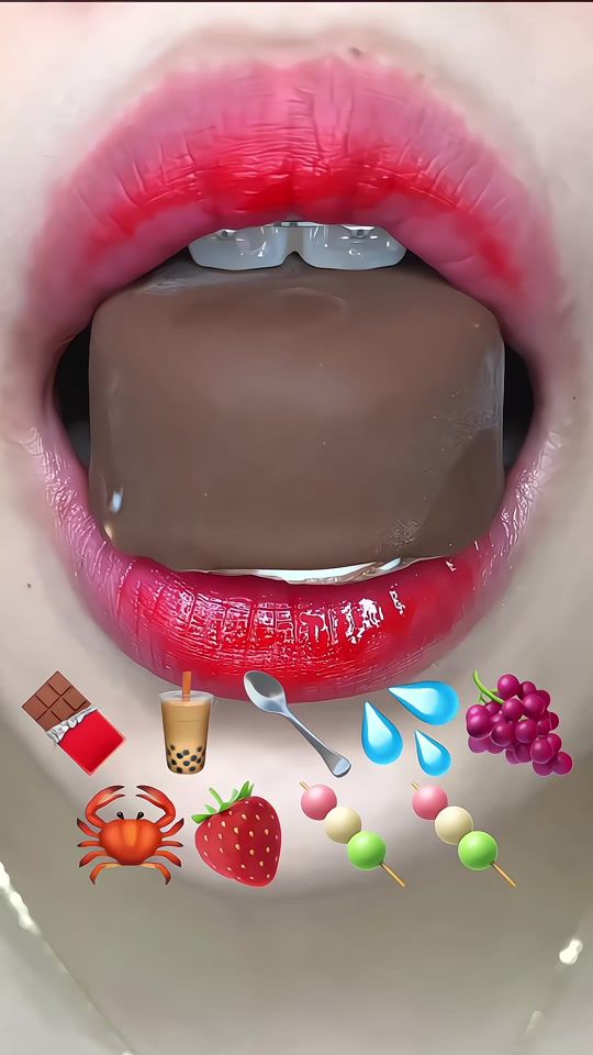 TikTok video thumbnail by maika.1112