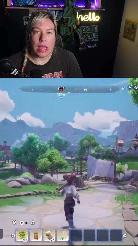 TikTok video thumbnail by nataliatwitch