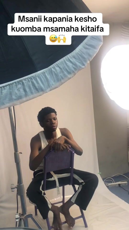 TikTok video thumbnail by blessamigo