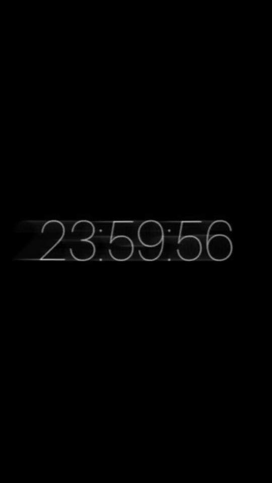 TikTok video thumbnail by serbialover527252