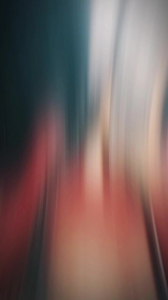 TikTok video thumbnail by ammulu_maq0418