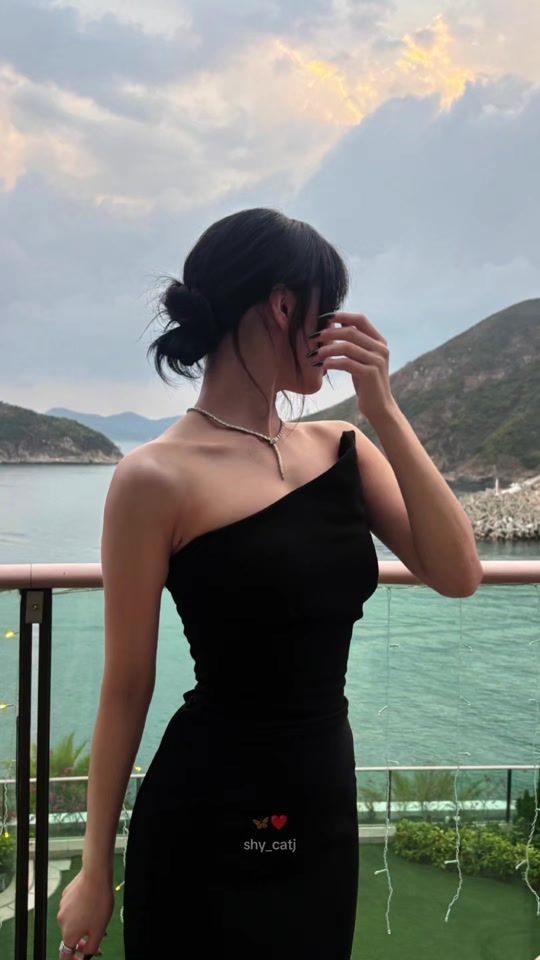 TikTok video thumbnail by shy_catj