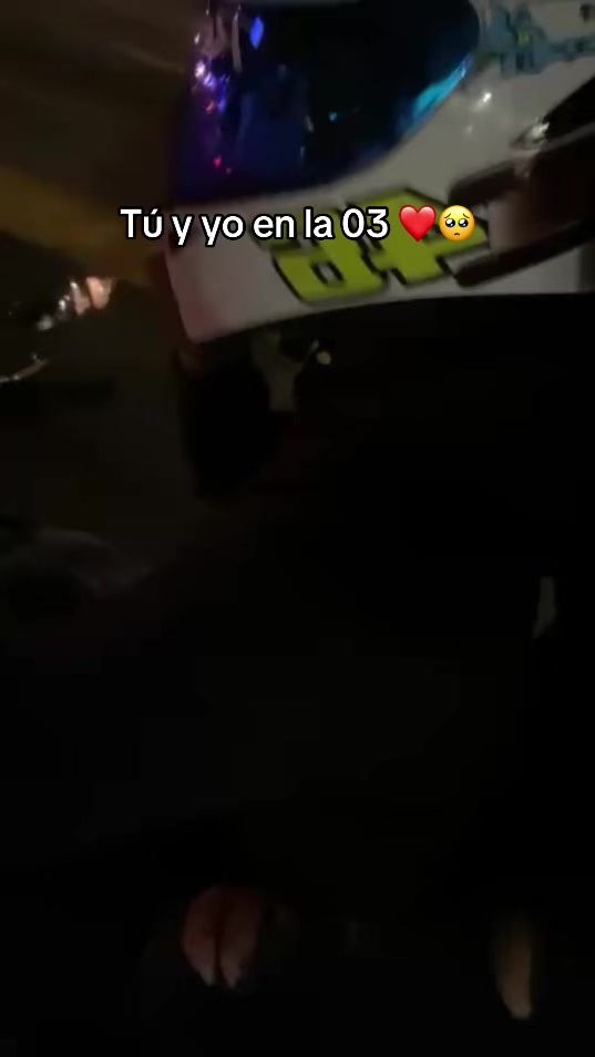 TikTok video thumbnail by jose_flores.7