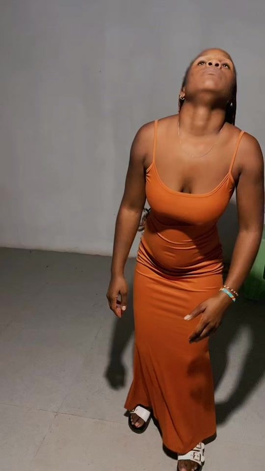 TikTok video thumbnail by vasha79