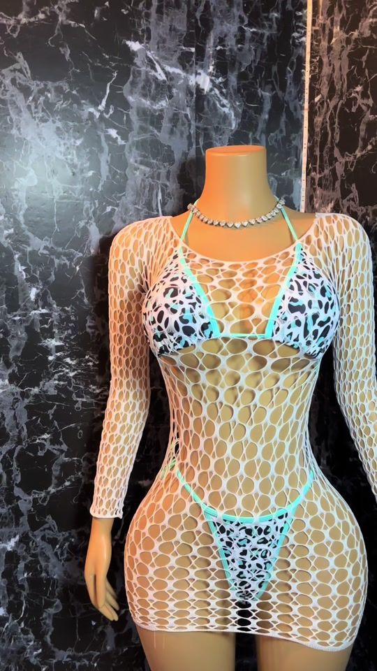 TikTok video thumbnail by flytycouture