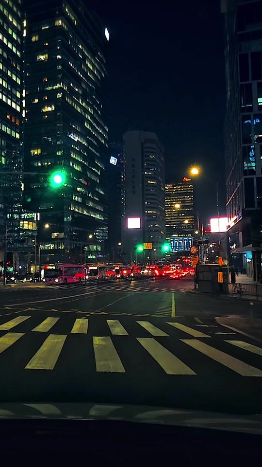 TikTok video thumbnail by .hellokorea