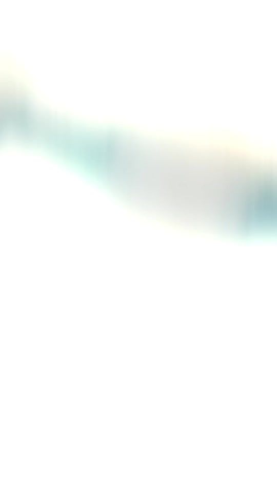 TikTok video thumbnail by hd_viih