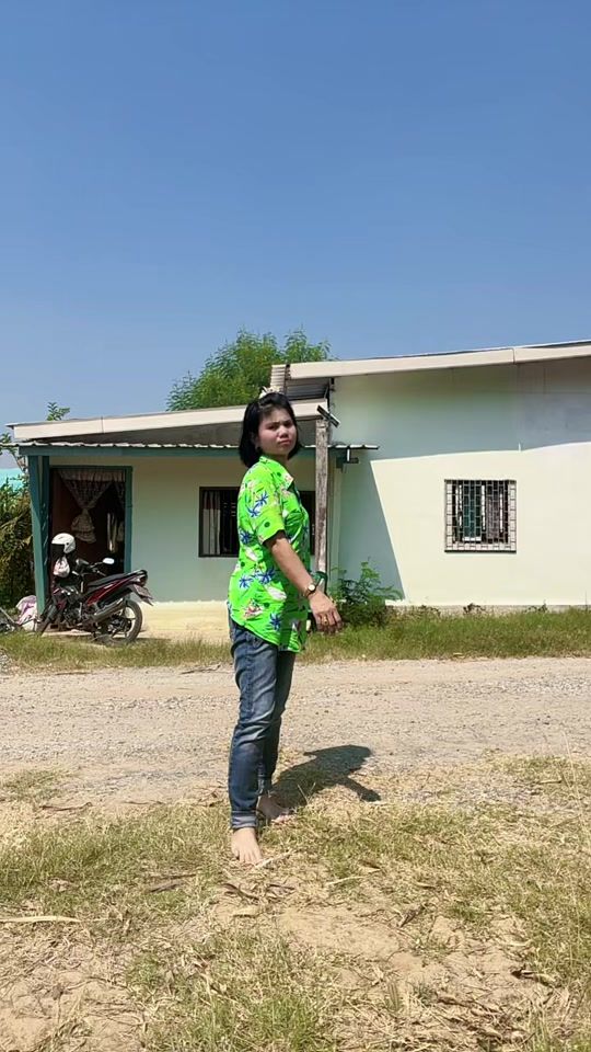TikTok video thumbnail by chomarlin