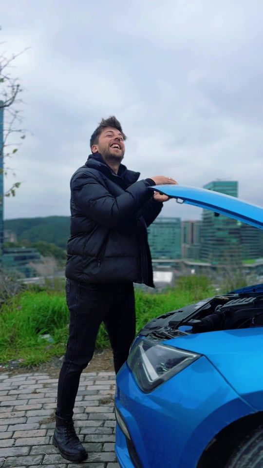 TikTok video thumbnail by melihtasci