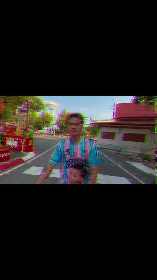 TikTok video thumbnail by maruchok__