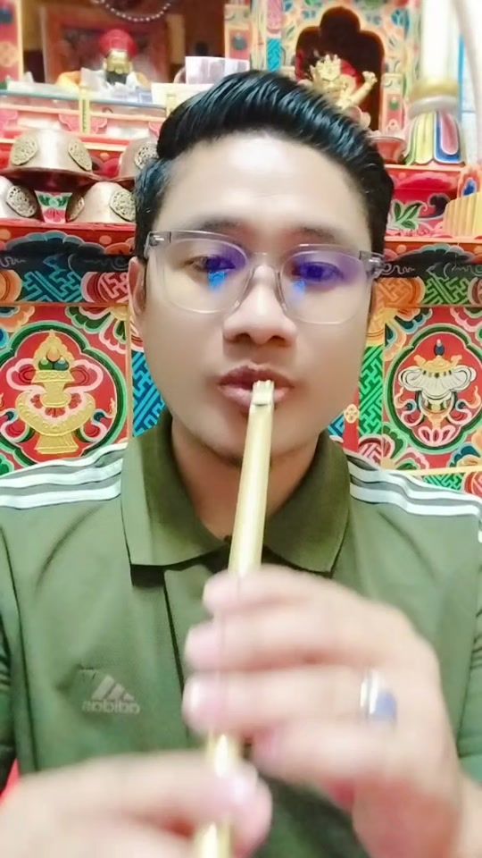 TikTok video thumbnail by dashopalapila