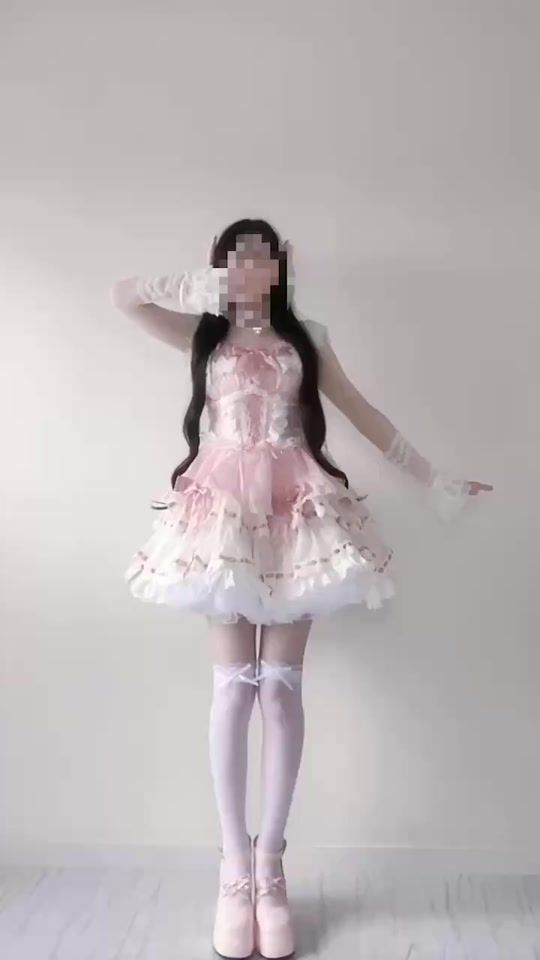 TikTok video thumbnail by sr.ribbon