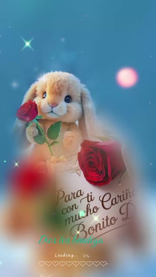 TikTok video thumbnail by mario81180