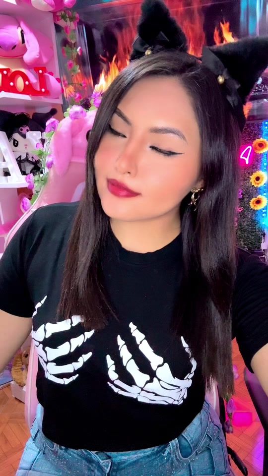 TikTok video thumbnail by _yanela_24