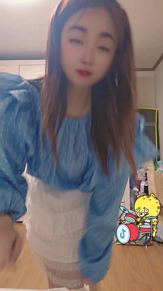 TikTok video thumbnail by kecp8237