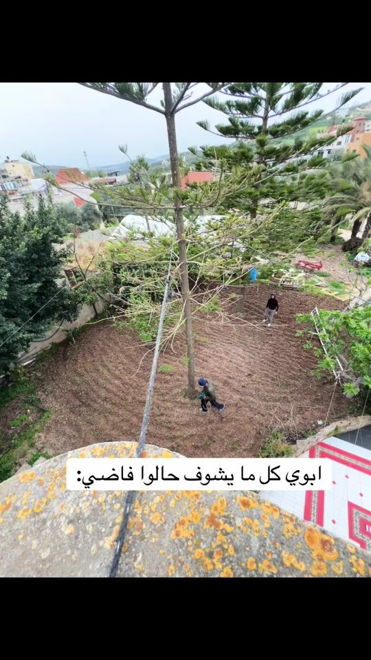 TikTok video thumbnail by abo_ayan5