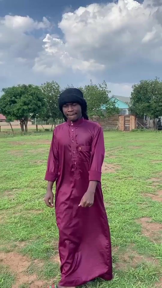 TikTok video thumbnail by vibes.kabir