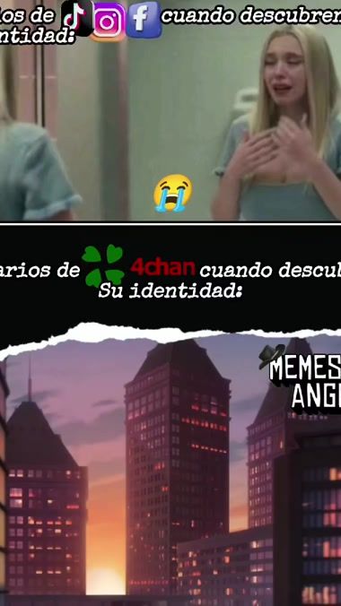 TikTok video thumbnail by memes_del_angelo