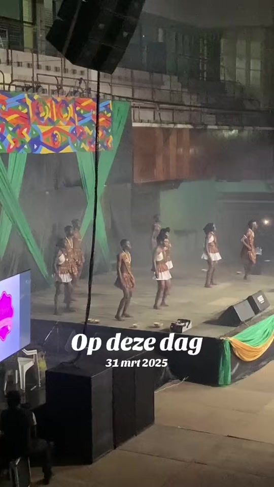 TikTok video thumbnail by chello24635