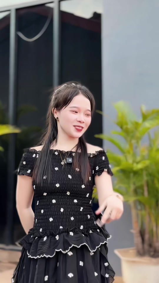 TikTok video thumbnail by kouthorr