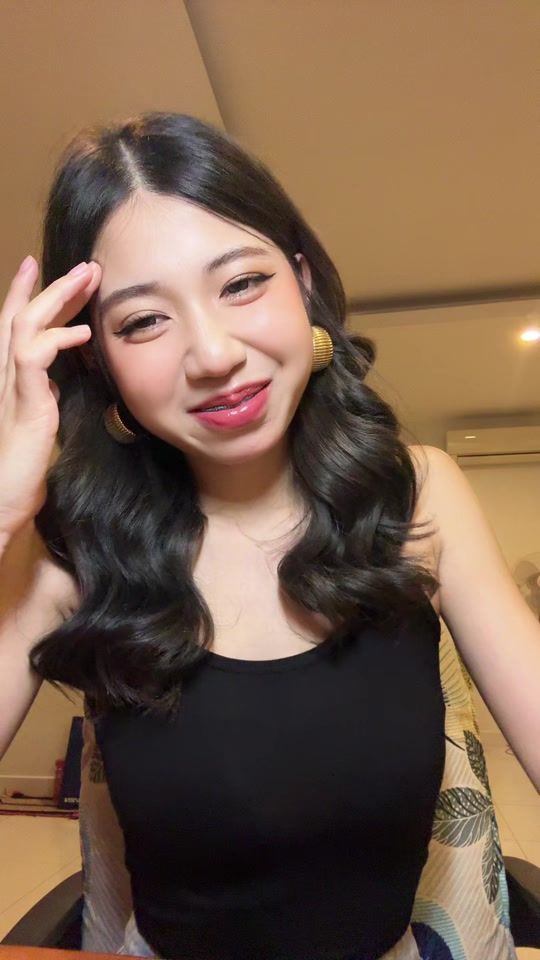 TikTok video thumbnail by rothmney_a