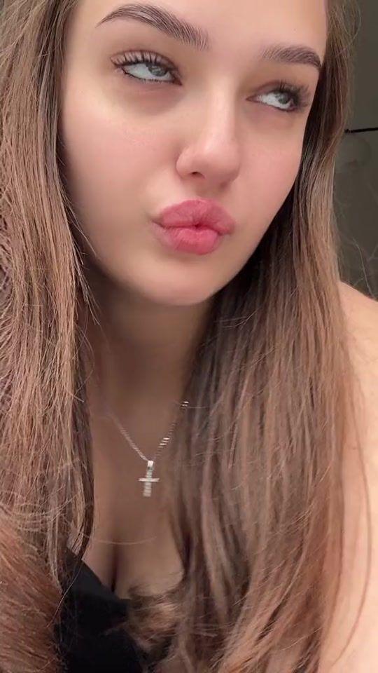 TikTok video thumbnail by wslk_msh