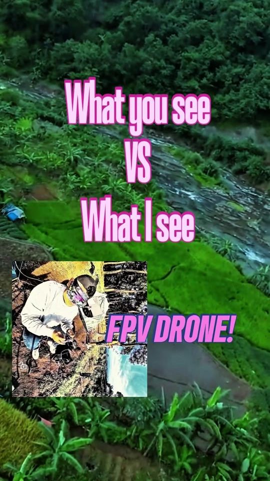 TikTok video thumbnail by hendryhilmawan