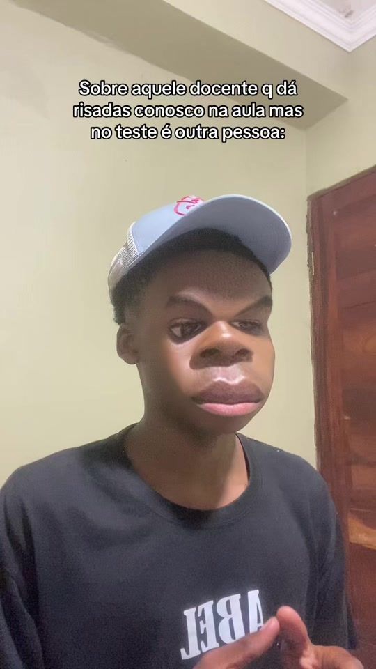 TikTok video thumbnail by htavio1_