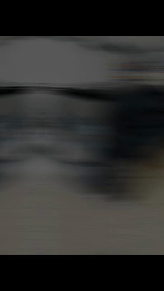 TikTok video thumbnail by benhrizauto21