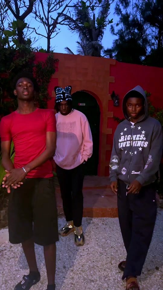 TikTok video thumbnail by lilbowen_off