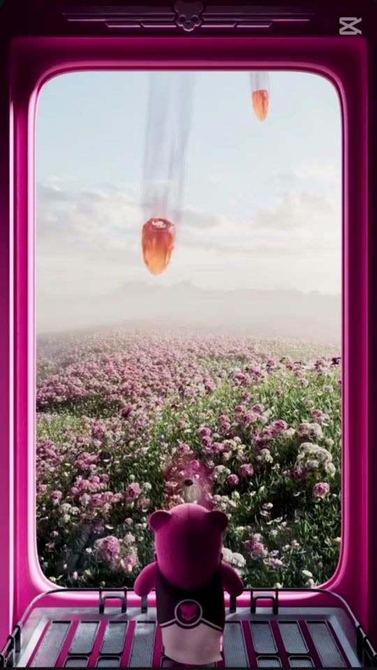 TikTok video thumbnail by arrnk3