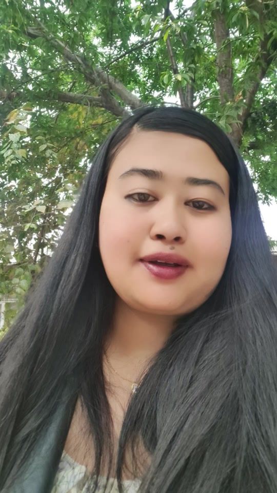 TikTok video thumbnail by shresthananu11