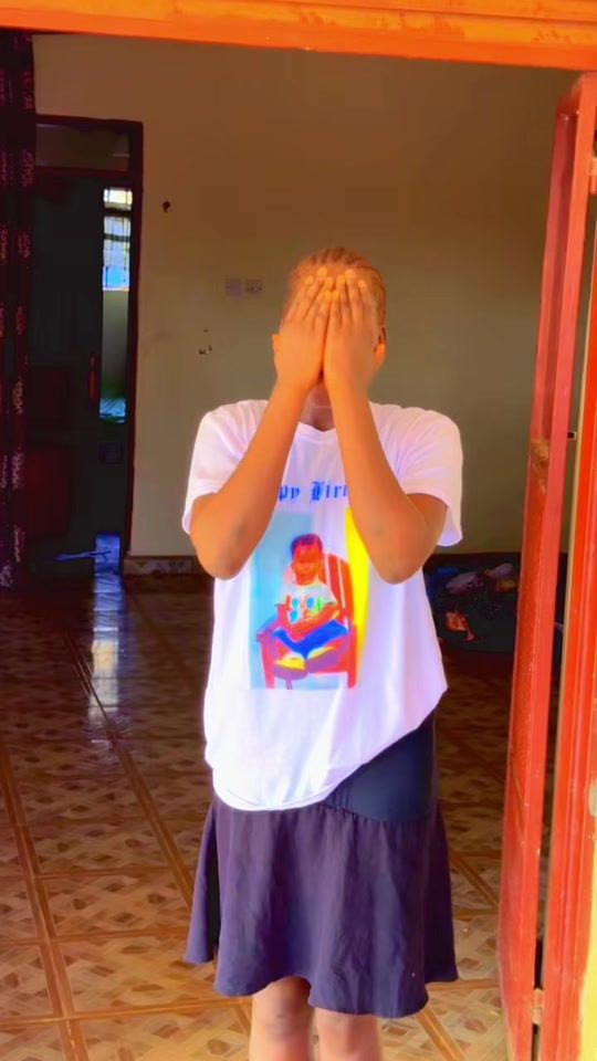 TikTok video thumbnail by ashantiedollar