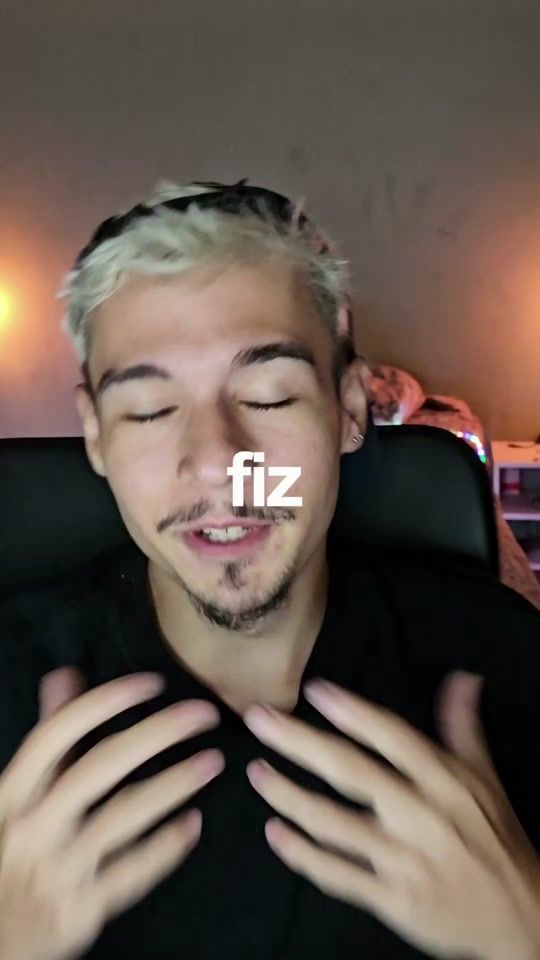 TikTok video thumbnail by jvdaher