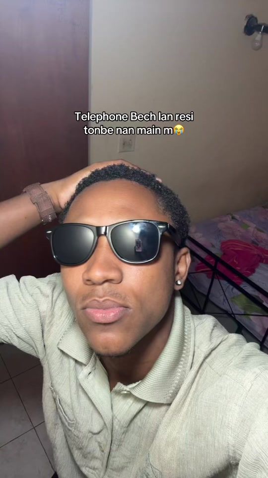 TikTok video thumbnail by bechlyyy