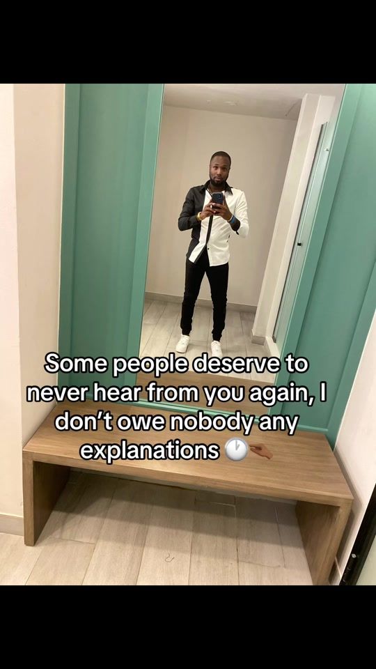 TikTok video thumbnail by jayjay_di_techa