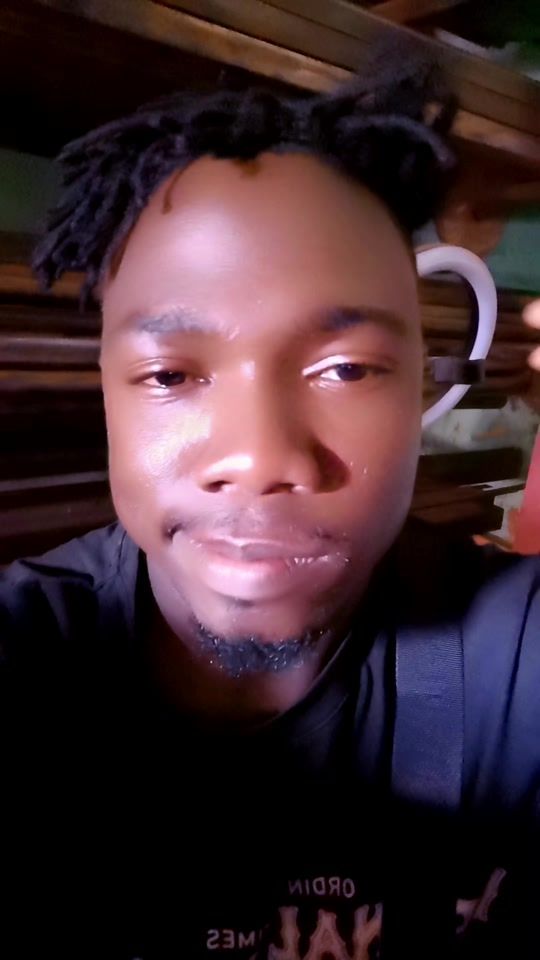 TikTok video thumbnail by mousbiki1