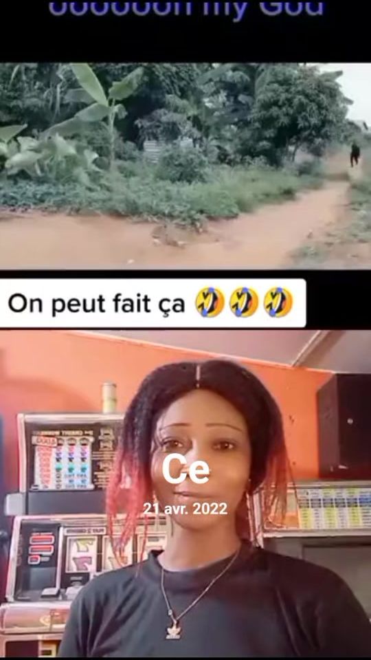 TikTok video thumbnail by mabelleaicha237