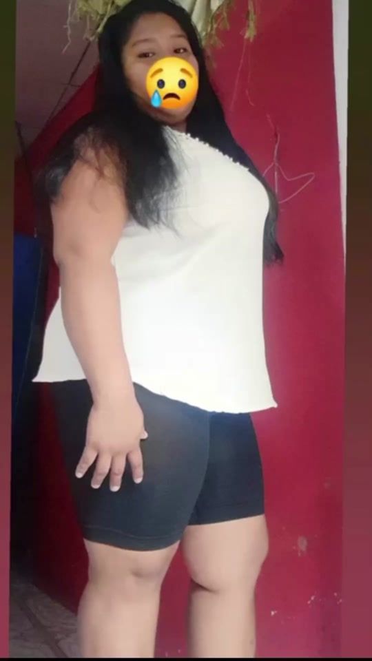 TikTok video thumbnail by nidialopez014