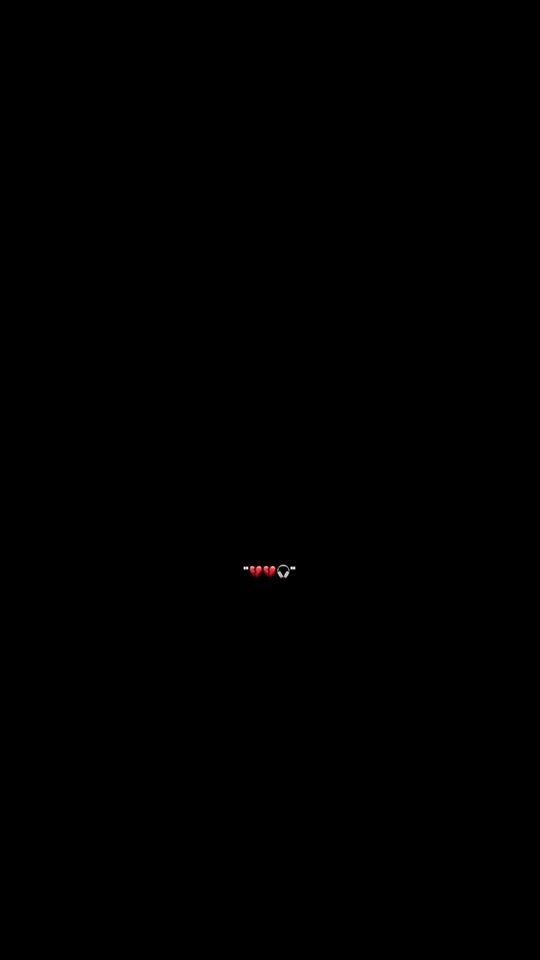 TikTok video thumbnail by m90a9