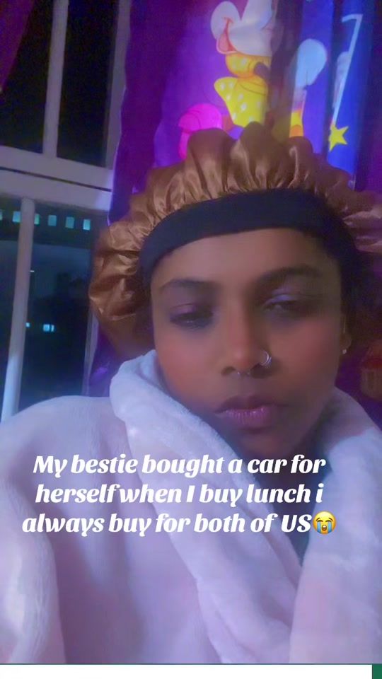 TikTok video thumbnail by gracepersaud