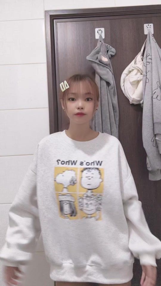 TikTok video thumbnail by __ymm.2010_