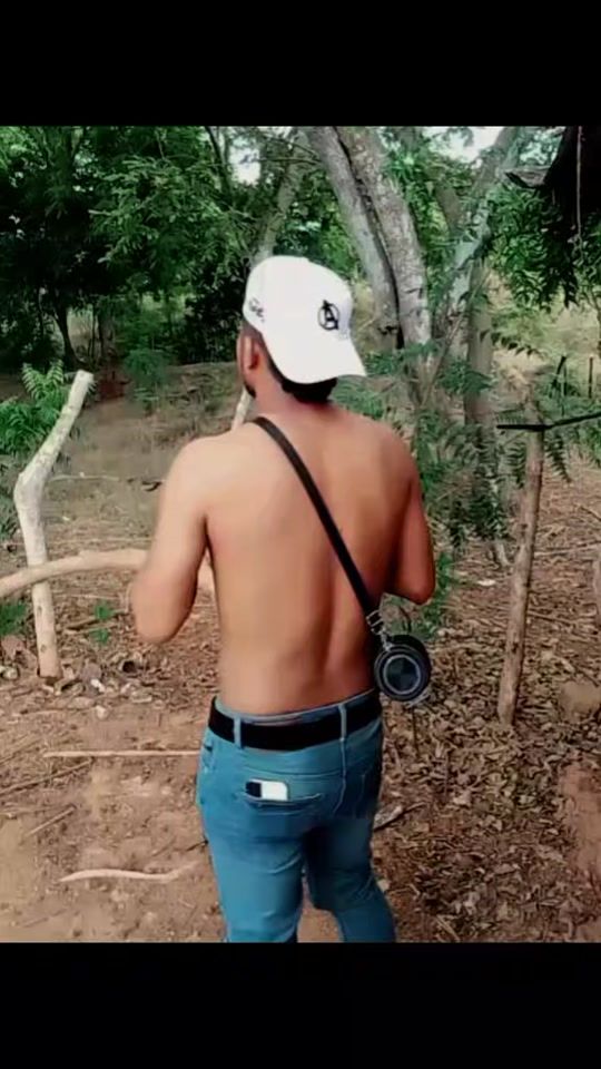TikTok video thumbnail by kasims97
