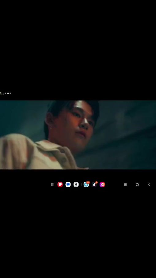 TikTok video thumbnail by seriescoreanas202