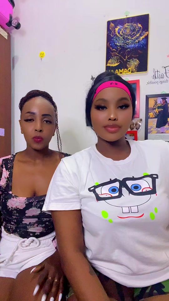 TikTok video thumbnail by daamaah