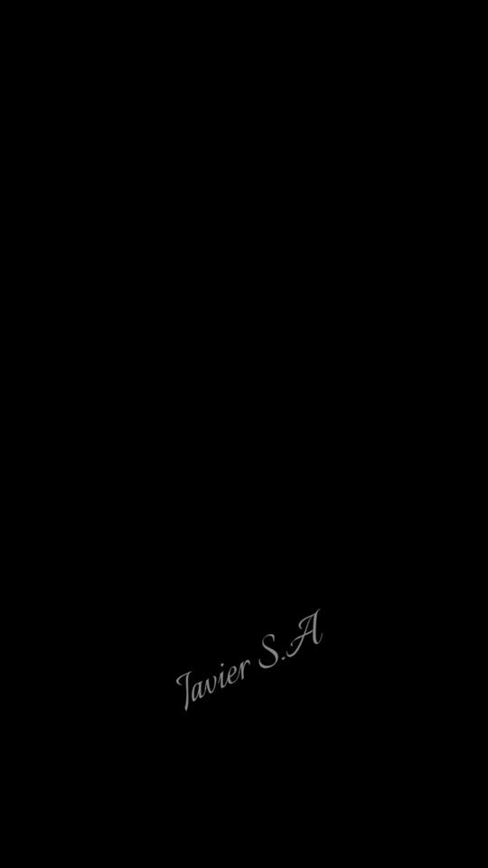 TikTok video thumbnail by javier_07_10